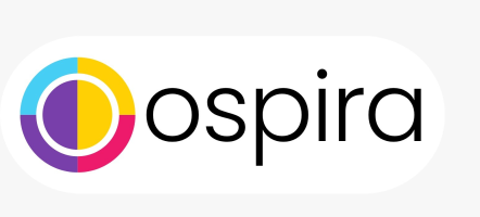 Ospira Learning